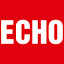 echoonline.at