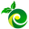 ecoledmart.com