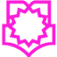 edcbmj.ir