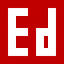 edchen.org