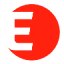 edenred.com.br