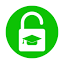 edu-validation.ch