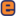 eekwi.org