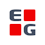 eg.no