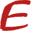 ehituskorraldus.ee