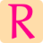 elcentroflower.com