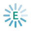 eldac.com.au