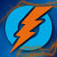 electrical2go.co.uk
