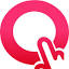 elegantbabes.com