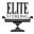 elitesterling.com