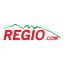 elregio.com
