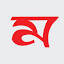emadhukar.com