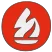 emagrecerparasempre.com