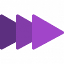 emersonchannel.org