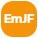 emjf.com.br