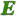 emotionaleating.org