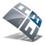 employerbrandingawards.com