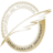 enadep.gov.ge
