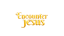 encounterjesuscollege.com