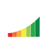 energysavingawards.co.uk