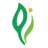 enesis.com
