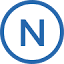 eng-nervovive.us