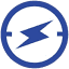 enmasindia.com