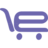 enomy.com