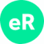 erecruiter.net
