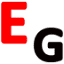 eskisehirhaberler.net