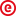 estudines.com