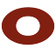 eu-objective.online