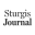 eu.sturgisjournal.com