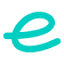 euresearch.ch