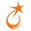 europeanastrofest.com