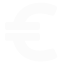 eurovent.md
