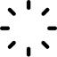 evadev.cl
