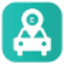 everesttaxis.co.uk