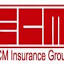 everettcash.com