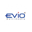 eviomultimedia.com