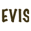 evisjeepsafari.com