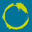evolveonpurpose.ca