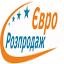 evroz.com.ua