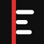 exactpages.com
