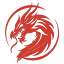 exe.ge