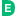 expertnadalekohledy.cz
