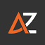 extrazimut.net