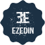 ezedinfedlu.com