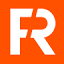 f-recruiting.com