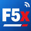 f5xmedia.ro